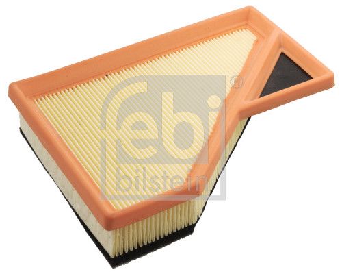 Luftfilter Motorluftfilter Filter
