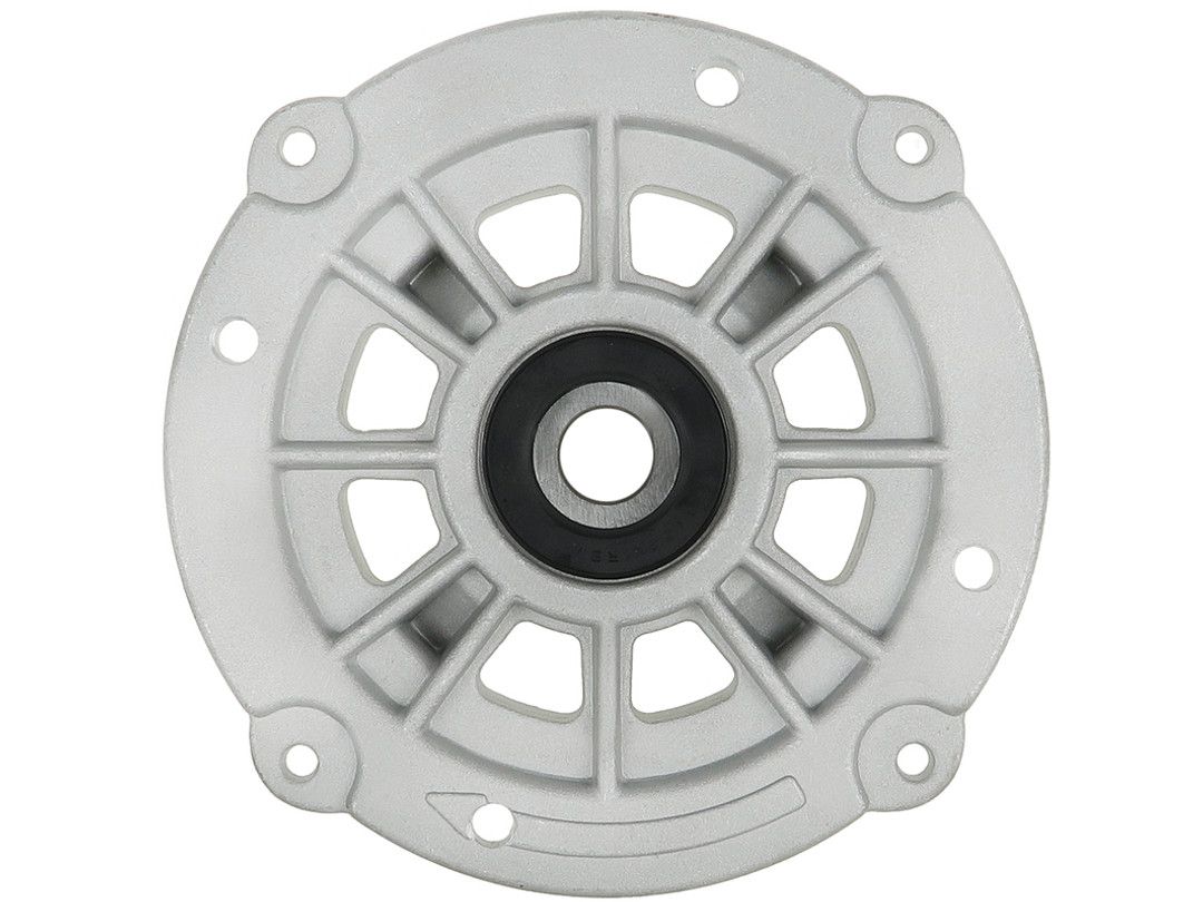 Schutzkappe Lichtmaschine Generator