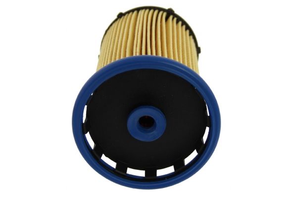 Kraftstofffilter