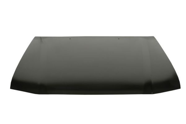 Motorhaube