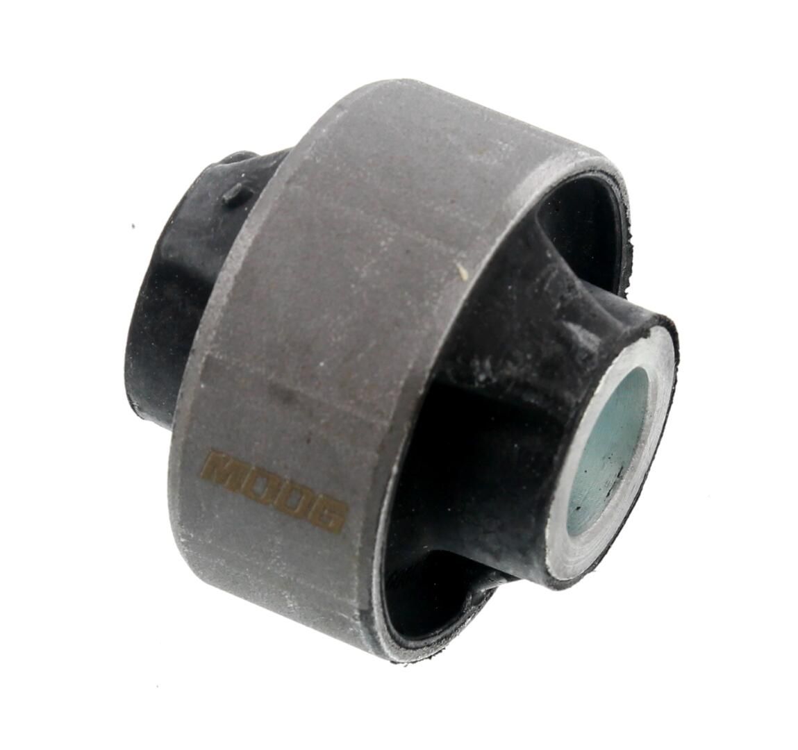 Querlenker Silentblock vorne