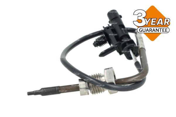 Sensor Abgastemperatur