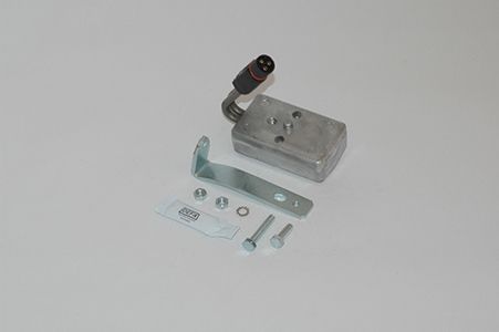 Heizelement Motorvorwärmsystem