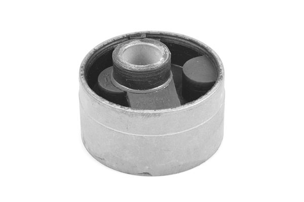 Motorlager Motorhalter Lagerung