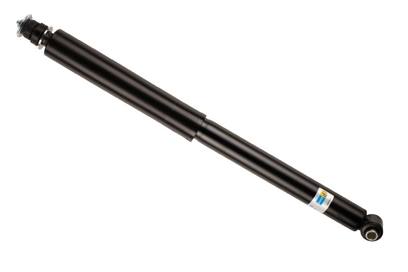 Gas-Stoßdämpfer