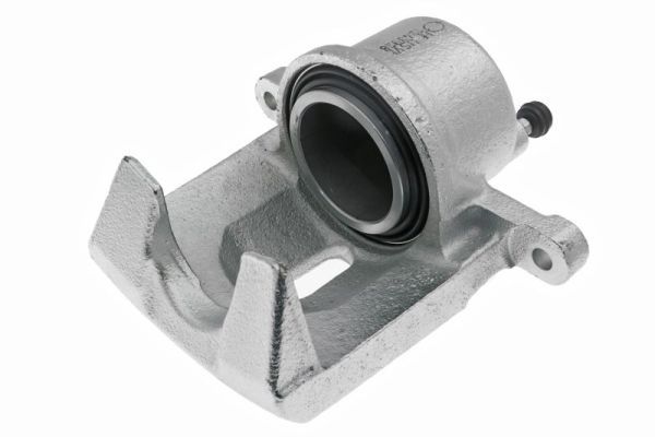 Bremssattel Bremszange