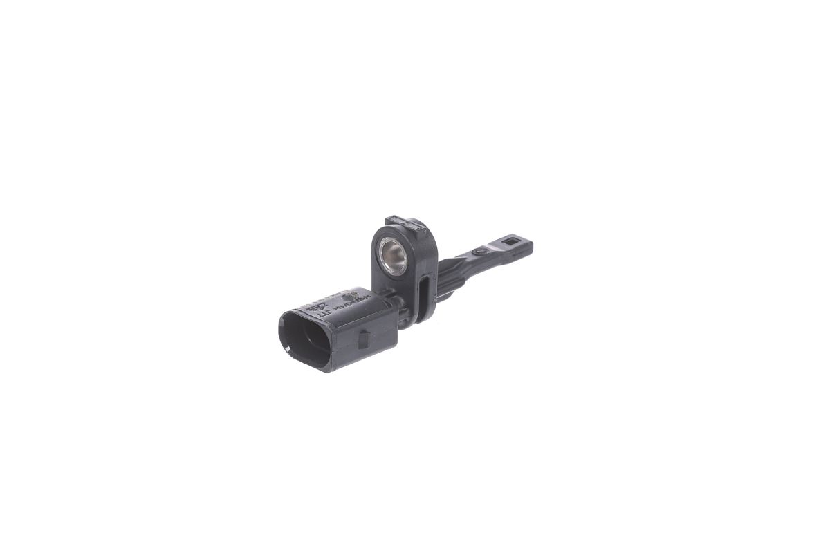 ABS Sensor Drehzahlmesser