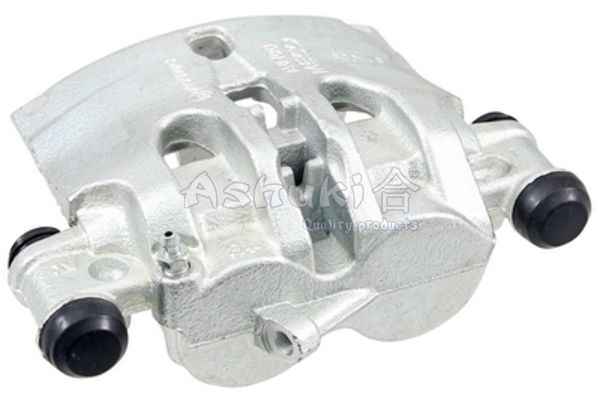 Bremssattel Bremszange