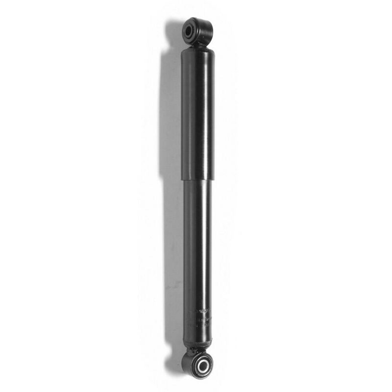 Gas-Stoßdämpfer