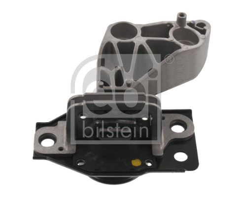 Motorlager Motorhalter Lagerung