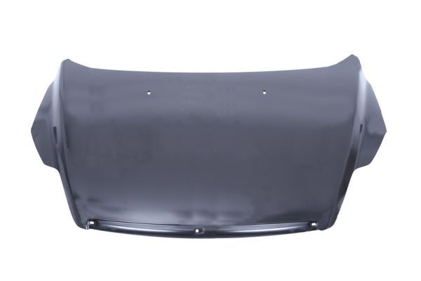Motorhaube