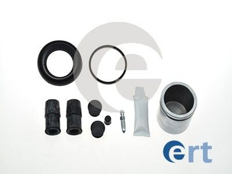 Bremssattel Reparatursatz