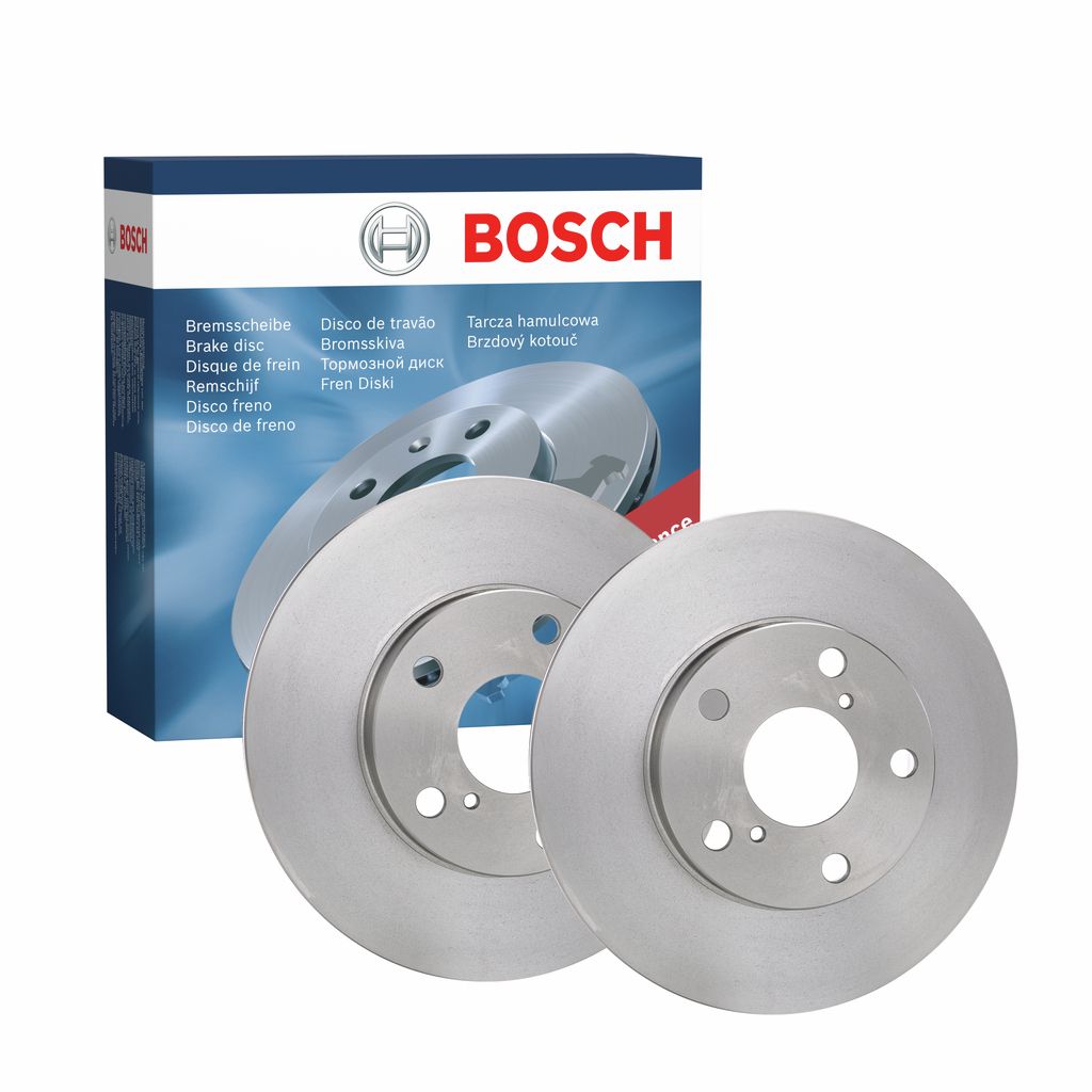 Bremsscheiben