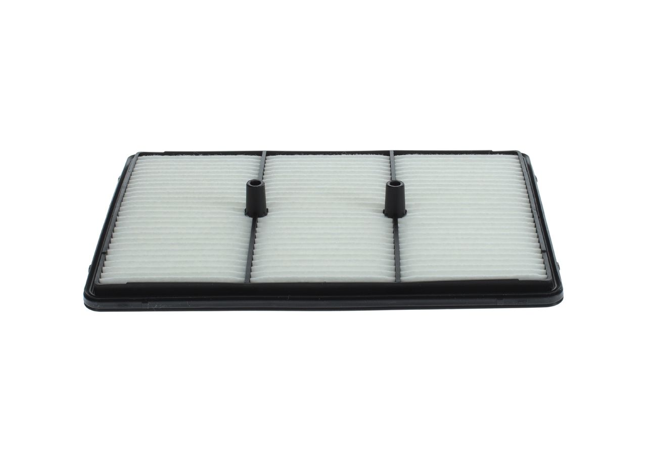 Luftfilter Motorluftfilter Filter