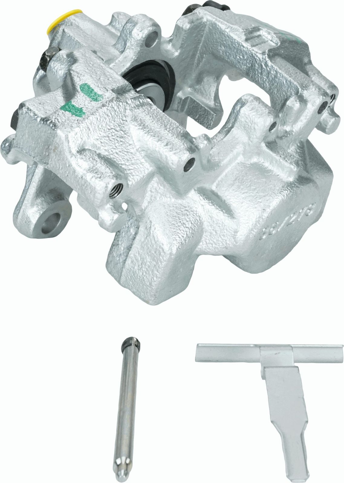 Bremssattel Bremszange