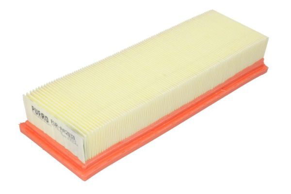 Luftfilter