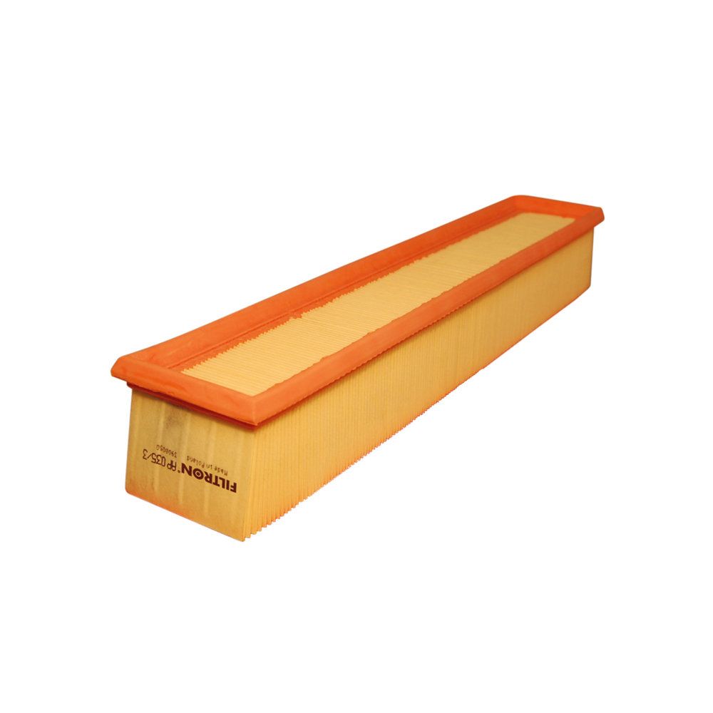 Luftfilter Motorluftfilter Filter