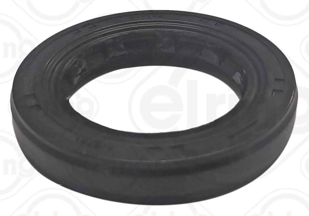 Wellen Dichtring Differential