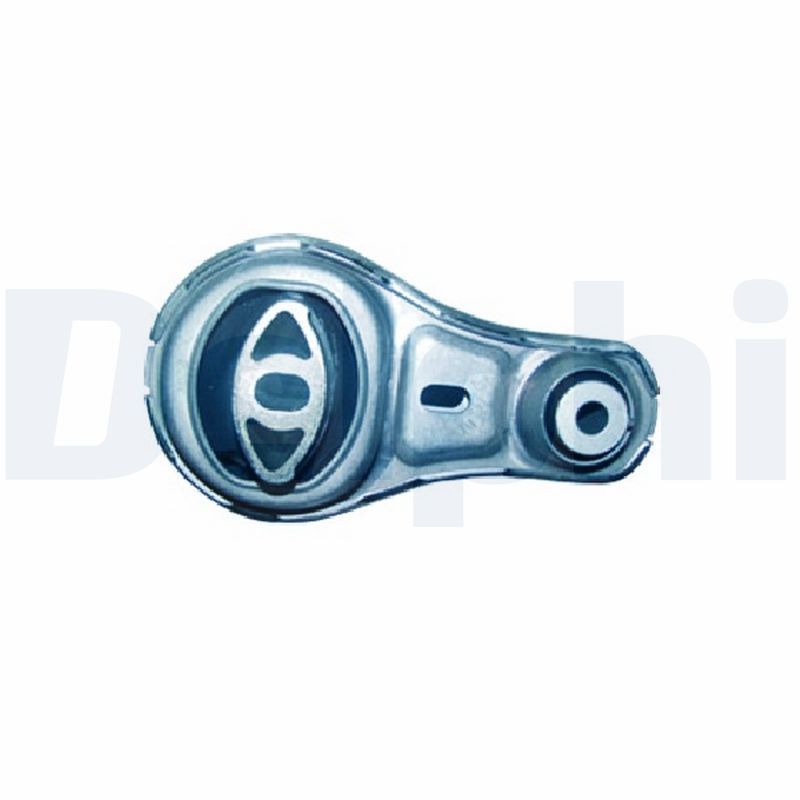 Motorlager Motorhalter Lagerung