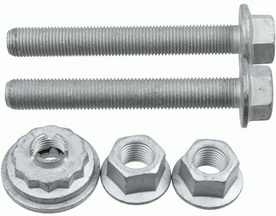 Querlenker Satz Reparatursatz