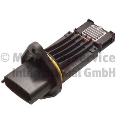 Luftmassenmesser Luftmengenmesser LMM