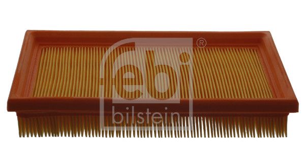 Luftfilter Motorluftfilter Filter