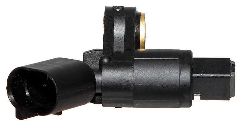 ABS-Sensor