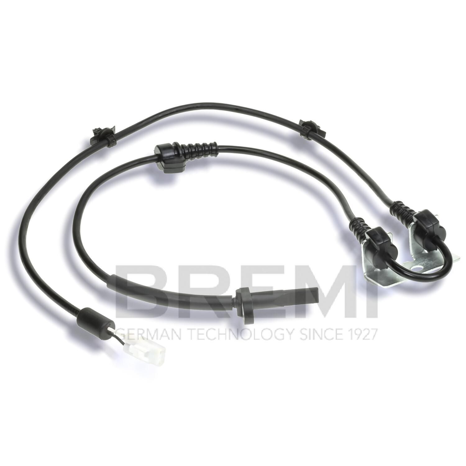 ABS Sensor Drehzahlmesser
