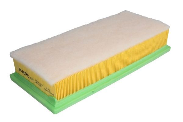 Luftfilter Motorluftfilter Filter