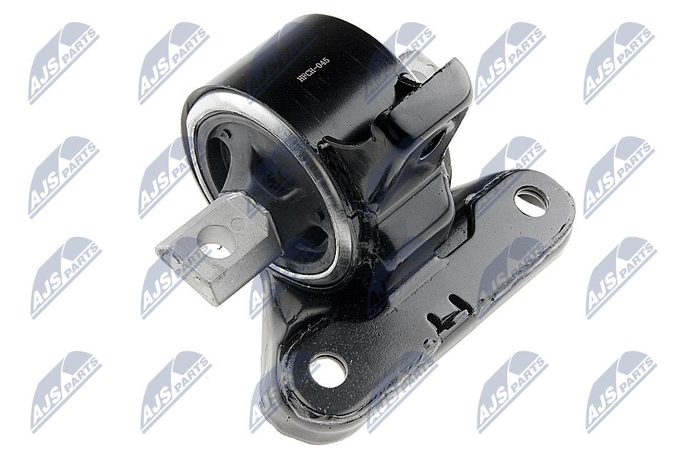 Motorlager Motorhalter Lagerung