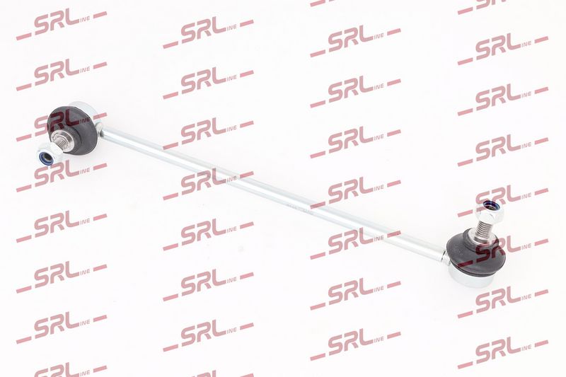 Stabilisatorstangenbindeglied