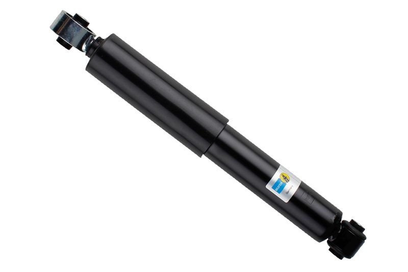 Gas-Stoßdämpfer