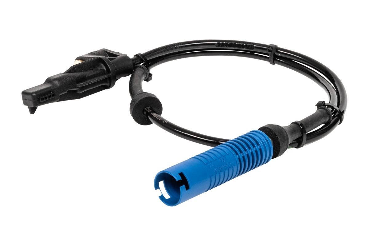 ABS Sensor Drehzahlmesser