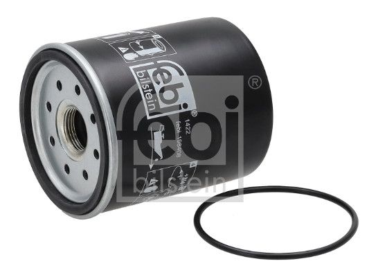 Kraftstofffilter Kraftstoff Filter