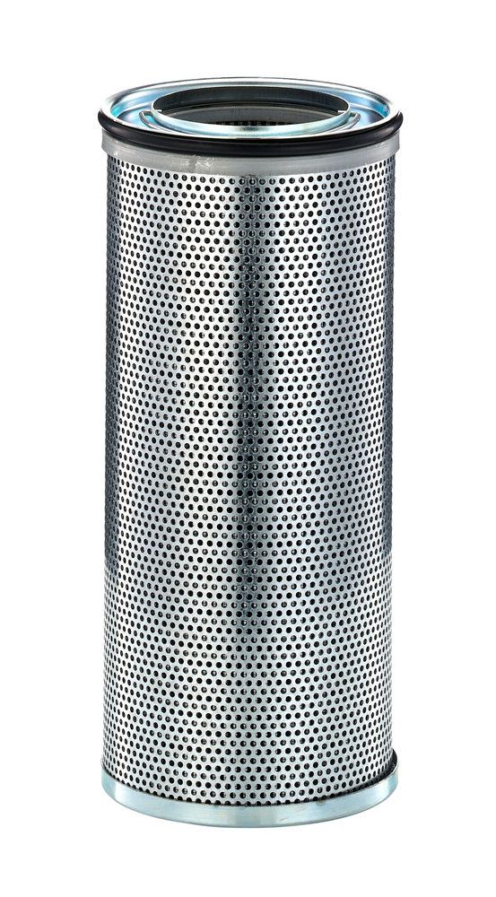 Ölfilter Öl Filter