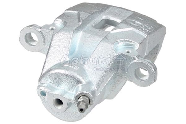 Bremssattel Bremszange