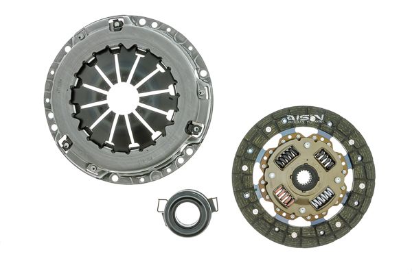 Kupplungs Satz Kupplung Set Kit