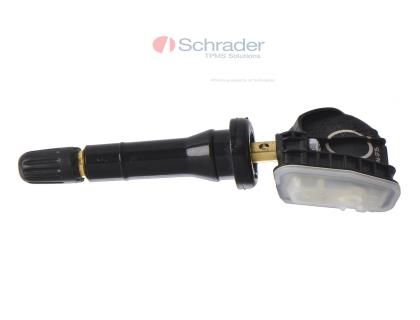 Radsensor Reifendruck Kontrollsystem