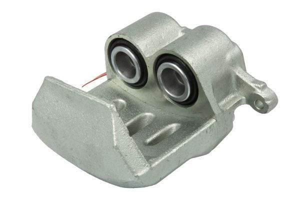 Bremssattel Bremszange