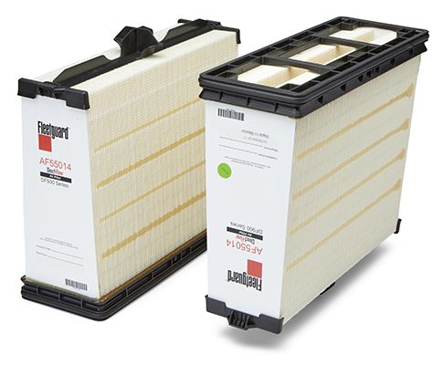 Luftfilter Motorluftfilter Filter