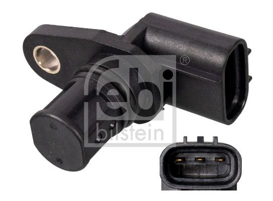 Sensor Nockenwellenposition Nockenwellensensor