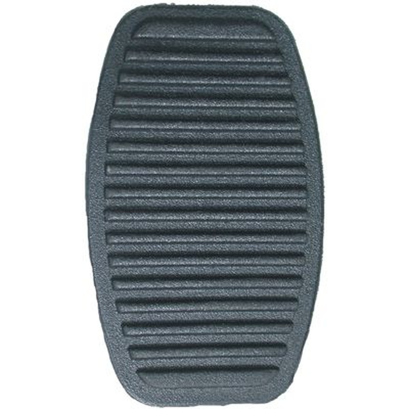 Pedalbelag