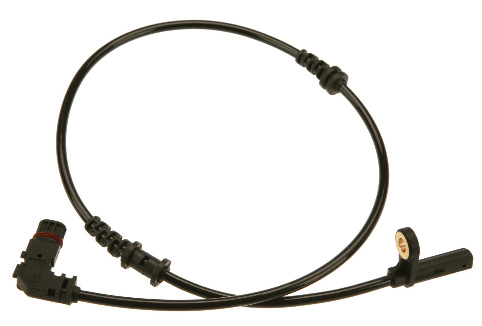 ABS Sensor Drehzahlmesser