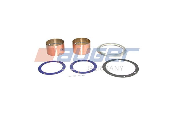Reparatursatz Achsschenkel Federbock