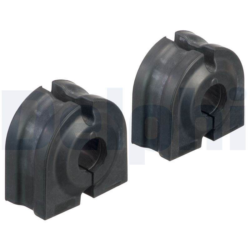 Lagerbuchse Stabilisator