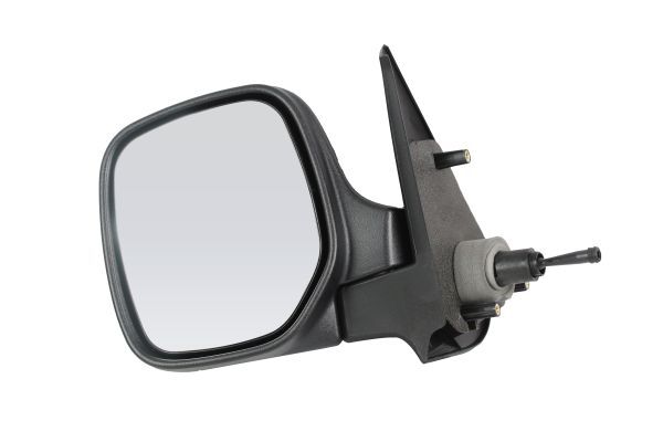 Außenspiegel