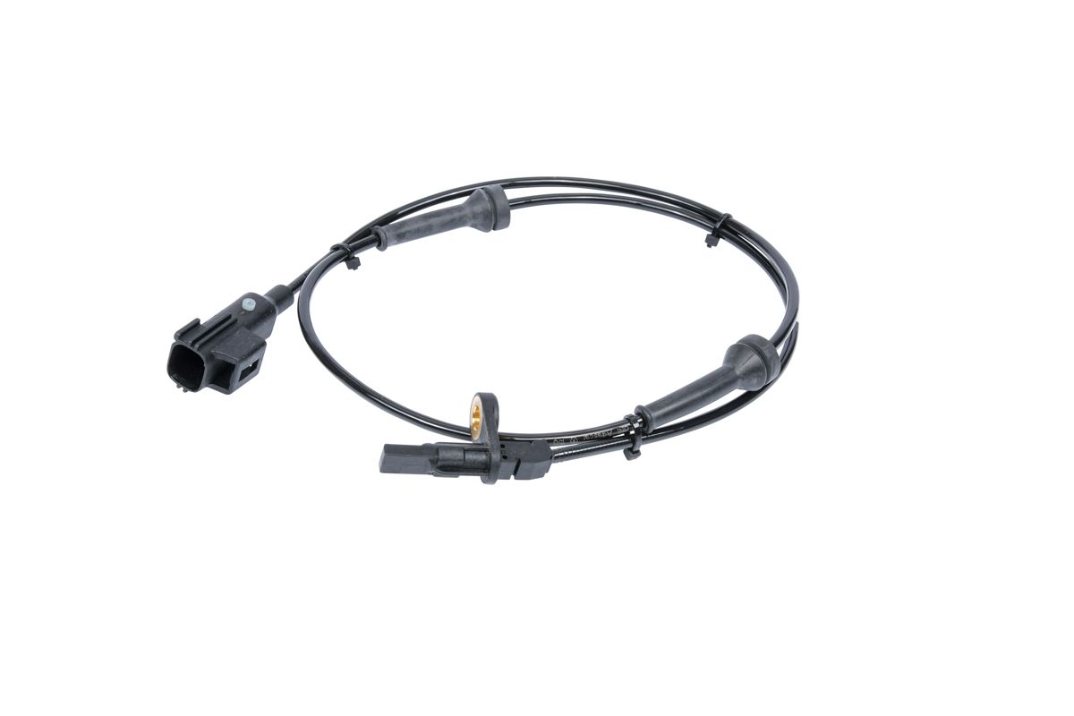 ABS Sensor Drehzahlmesser