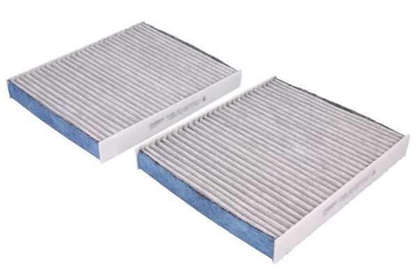 Innenraumfilter Pollenfilter Filter