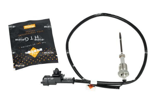 Sensor Abgastemperatur