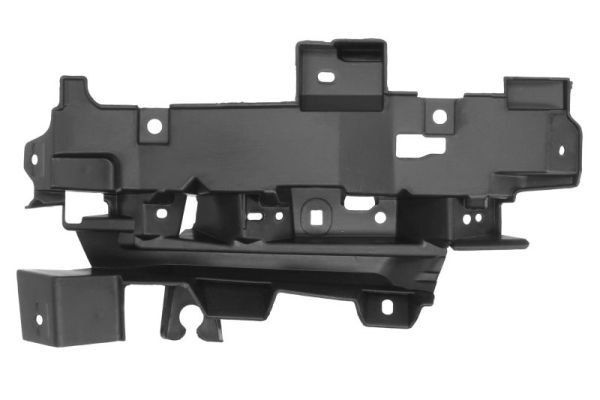 Stoßstange Halter